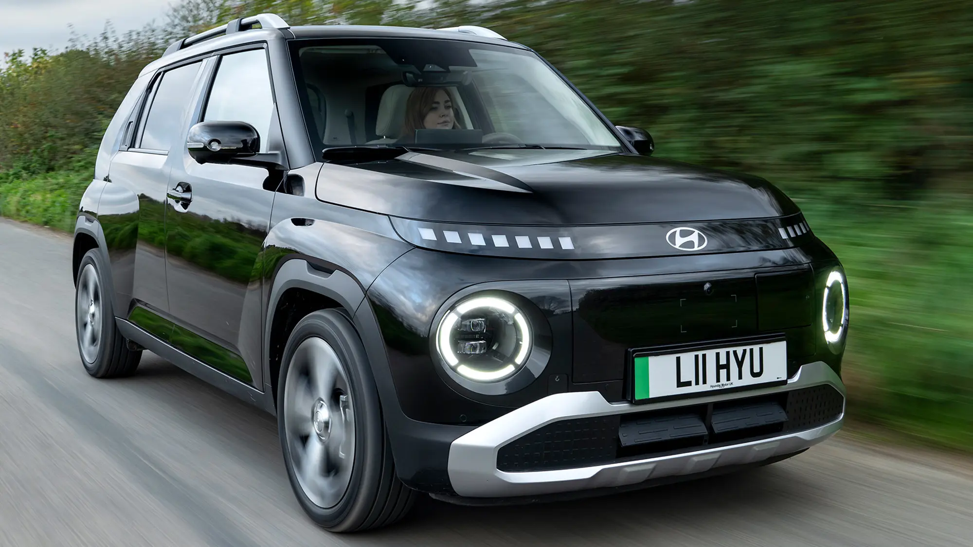 Best Family Cars Europe 2025