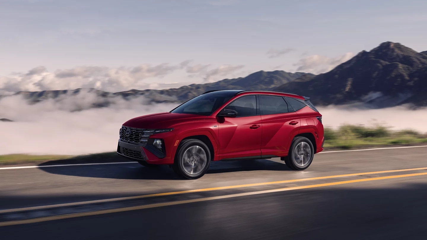 Most Fuel-Efficient Cars in Pakistan 2025