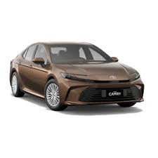 Car Comparisons & Reviews 2025 – Best Cars Ranked by Performance and Value