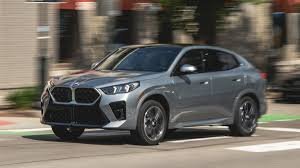 Car Comparisons & Reviews 2025 – Best Cars Ranked by Performance and Value