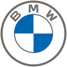 Car Buying Guide UK 2025 | Best Tips for Buying New & Used Cars with Finance Options