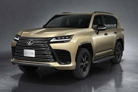 Reliable Car Brands That Drivers Trust in 2025 | Top Long-Lasting Cars