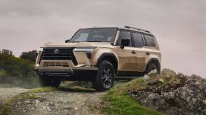 Reliable Car Brands That Drivers Trust in 2025 | Top Long-Lasting Cars