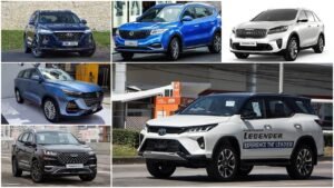 Best Used Cars in Pakistan 2026