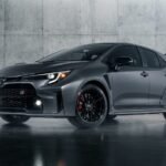 Most Reliable Car Brands in Pakistan