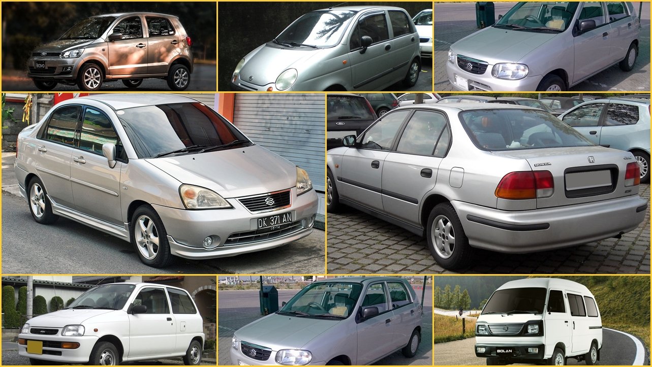 Best Budget Cars in Pakistan 2026 – Affordable, Fuel-Efficient & Low Price Cars GuideBuying a car in Pakistan has become more challenging due to rising prices, fuel costs, and maintenance expenses. However, budget-friendly vehicles remain the top choice for students, small families, ride-hailing drivers, and first-time car buyers. In 2026, many affordable cars in Pakistan offer excellent fuel average, low maintenance cost, easy spare parts availability, and strong resale value. If you are searching for the best budget cars in Pakistan 2026, this complete guide covers everything you need — prices, mileage, features, and ownership costs. From compact hatchbacks to entry-level sedans, this article helps you choose the best cheap car in Pakistan without compromising reliability or comfort. Why Budget Cars Are Popular in Pakistan The demand for low price cars in Pakistan continues to grow for several reasons: • Rising petrol prices • Heavy traffic in big cities • Expensive imported vehicles • Limited parking space • Easy bank financing for small cars • Low maintenance and service costs Budget cars are practical. They are easy to drive, fuel-efficient, and affordable to maintain. Most Pakistani families prefer small hatchbacks or compact sedans for daily commuting. Top Budget Hatchbacks in Pakistan 2026 Hatchbacks dominate the cheap cars Pakistan segment because of their small size and excellent mileage. Suzuki Alto 2026 – Pakistan’s Best-Selling Budget Car Price (Expected): PKR 2.6 – 3.2 million Fuel Average: 18–22 km/l Suzuki Alto remains the most affordable car in Pakistan. It is extremely popular among students, ride-sharing drivers, and small families. Key Features: • 660cc fuel-efficient engine • Auto Gear Shift (AGS) option • Low maintenance cost • Cheap spare parts • Easy resale Why Buy Alto? If you want the cheapest new car in Pakistan with best mileage, Alto is unbeatable. It is perfect for city driving and daily commuting. United Bravo 2026 Price: PKR 2.4 – 2.7 million Fuel Average: 15–17 km/l United Bravo is one of the lowest price cars in Pakistan. It offers modern styling at a budget cost. Features: • 800cc engine • Power windows • Touchscreen infotainment • Rear camera • Central locking Why Buy? Good option for buyers with limited budgets who want basic modern features. Prince Pearl 2026 Price: PKR 2.3 – 2.6 million Fuel Average: 16–18 km/l Prince Pearl competes in the entry-level hatchback market. Features: • Compact design • Power steering • LCD screen • Affordable parts Why Buy? Very economical for city use and small families. Suzuki Wagon R 2026 Price: PKR 3.2 – 3.7 million Fuel Average: 16–18 km/l Wagon R offers more space than Alto. Features: • Spacious cabin • Good headroom • Reliable engine • Strong resale Why Buy? Best for families needing more interior space but still wanting a fuel-efficient budget car. Best Budget Sedans in Pakistan 2026 Sedans provide better comfort, trunk space, and family practicality. Suzuki Cultus 2026 Price: PKR 3.8 – 4.4 million Fuel Average: 16–19 km/l Cultus is among the best mileage cars in Pakistan with extra comfort compared to Alto. Features: • 1000cc engine • Spacious interior • Touchscreen system • ABS brakes Why Buy? Perfect middle ground between small hatchback and sedan comfort. Toyota Yaris 2026 Price: PKR 4.6 – 5.8 million Fuel Average: 14–16 km/l Toyota Yaris is the most reliable budget sedan in Pakistan. Features: • 1300cc engine • Toyota durability • Comfortable ride • Strong resale value • Easy spare parts Why Buy? Ideal for families wanting Toyota reliability with affordable ownership cost. Honda City 2026 Price: PKR 4.8 – 6.2 million Fuel Average: 13–16 km/l Honda City is popular among professionals and families. Features: • Modern design • Comfortable seats • Smooth drive • Advanced safety • Excellent resale Why Buy? Great balance between style, comfort, and performance. Changan Alsvin 2026 Price: PKR 4.3 – 5.1 million Fuel Average: 12–15 km/l Alsvin offers premium features at a lower price. Features: • Sunroof • Cruise control • Digital cluster • Luxury interior Why Buy? Best value-for-money sedan in Pakistan. Budget SUVs & Crossovers Under 6 Million Some buyers prefer small SUVs with higher ground clearance. Suzuki Every 2026 • Excellent family space • 660cc engine • Great for commercial use • Affordable price DFSK Glory 580 (used market) Affordable option for buyers wanting 7-seater SUV under budget. Fuel Efficiency Comparison Car Mileage (km/l) Suzuki Alto 22 Wagon R 18 Cultus 19 Yaris 16 City 15 Alsvin 14 If fuel economy is your priority, Alto and Cultus are best choices. Maintenance & Running Cost Budget cars save money because: • Cheap spare parts • Local manufacturing • Easy mechanics availability • Low insurance cost • Less engine complexity Suzuki and Toyota cars are easiest to maintain in Pakistan. Resale Value in Pakistan Resale matters a lot in Pakistan’s car market. Highest resale: • Suzuki Alto • Toyota Yaris • Honda City • Suzuki Cultus These cars sell quickly even after years of use. Safety Features in 2026 Budget Cars Modern budget cars now include: • ABS brakes • Airbags • Immobilizer • Rear camera • Parking sensors • Stability control Safety standards are improving every year. Who Should Buy Which Car? Students Suzuki Alto / Bravo Ride-Hailing Drivers (Careem/Uber) Alto / Cultus Small Families Wagon R / Yaris Professionals Honda City / Alsvin Lowest Budget Buyers Prince Pearl / Bravo Tips Before Buying Budget Cars in Pakistan ✔ Compare fuel average ✔ Check spare parts availability ✔ Look for resale value ✔ Test drive before buying ✔ Consider bank financing options ✔ Review warranty Future of Budget Cars in Pakistan The next few years will bring: • More hybrid small cars • Affordable electric vehicles • Chinese brand competition • Better safety features • Lower fuel consumption engines Hybrid hatchbacks may soon dominate the budget car market. Final Verdict – Which Budget Car is Best? If you want: Cheapest → Suzuki Alto Best space → Wagon R Reliable sedan → Toyota Yaris Stylish sedan → Honda City Best value features → Changan Alsvin Overall, the Suzuki Alto remains the king of budget cars in Pakistan 2026, while Toyota Yaris and Honda City dominate the affordable sedan segment. Budget cars continue to offer the best combination of low price, high fuel efficiency, easy maintenance, and strong resale, making them ideal for Pakistani buyers.
