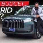 Best Budget Cars in Pakistan 2026